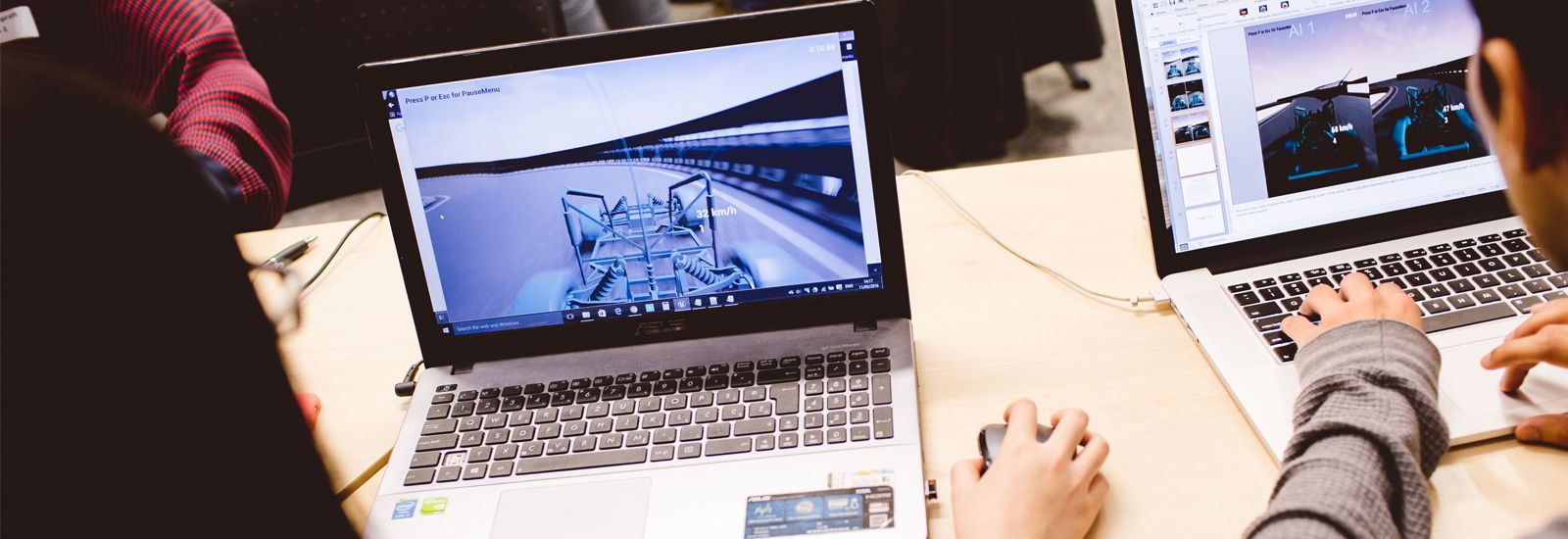 Reddit Cs Careers Uk Mb14jj6pnvdo5m / Podívejte se na